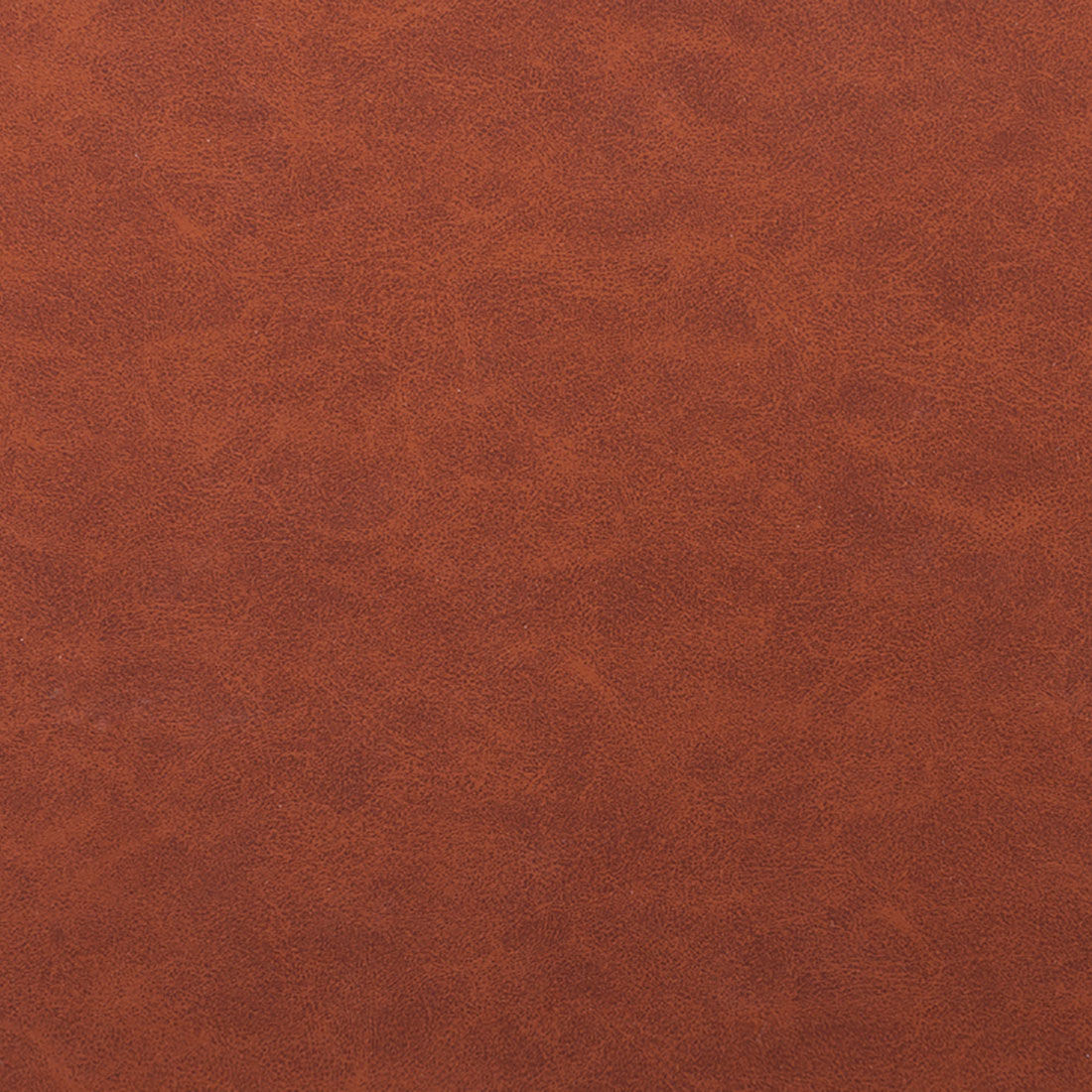 Faux Suede Sampler, Rustic  - 12" x 12"