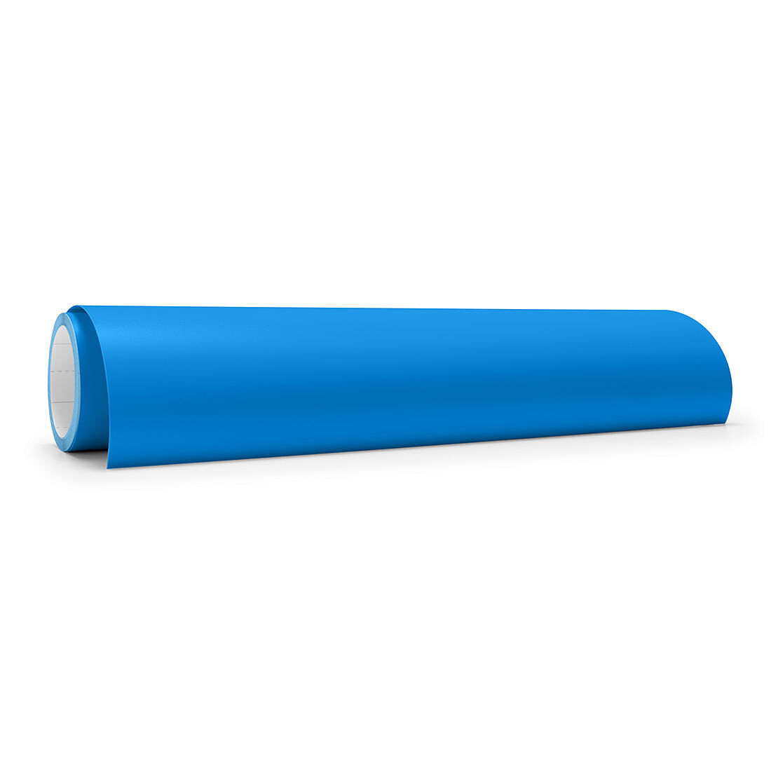 Smart Vinyl - Removable, Ocean 5 ft