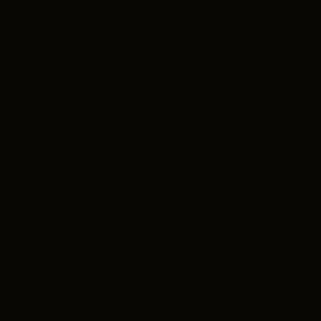 Bulk Premium Vinyl™, Black - Permanent (30 ft)