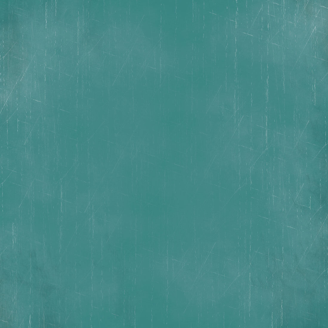 Infusible Ink™ Transfer Sheet Patterns, Retro Ombre