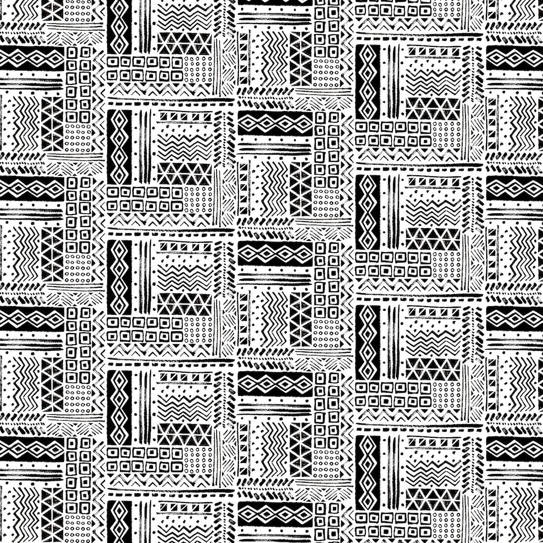 Infusible Ink™ Transfer Sheet Patterns, Geometric Shapes (4 ct)