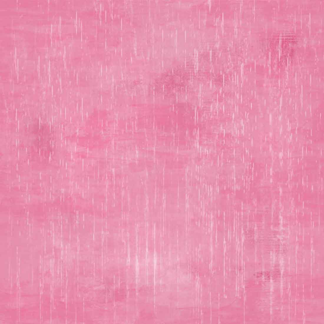 Infusible Ink™ Transfer Sheet Patterns, Distressed Berry