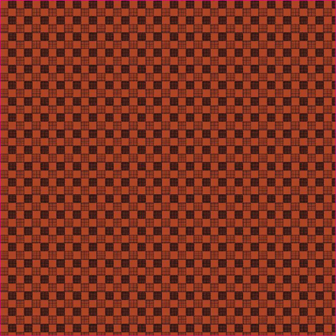 Infusible Ink™ Transfer Sheet Patterns, Campin' Out