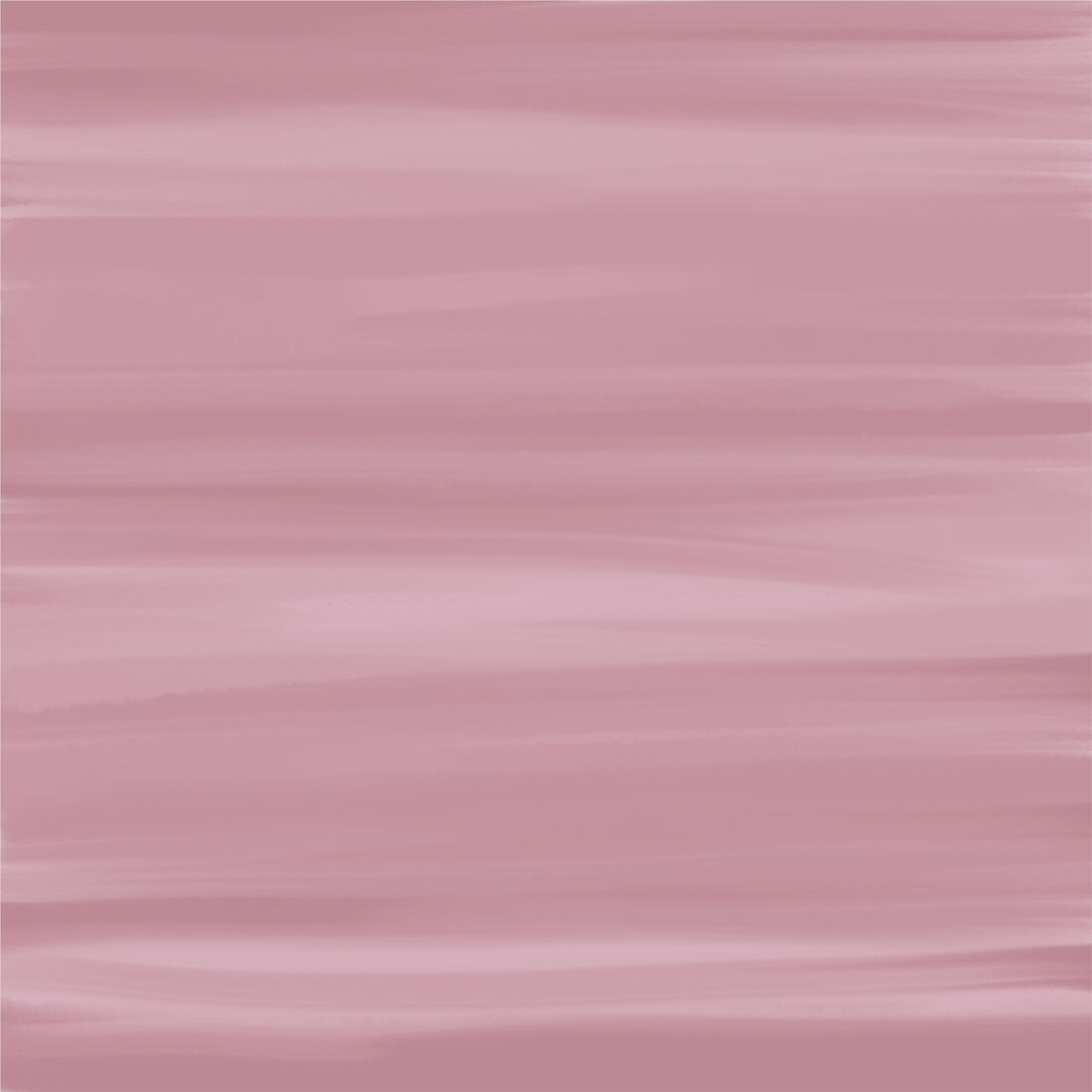 Infusible Ink™ Transfer Sheet Patterns, Brushed Sunset (4 ct)