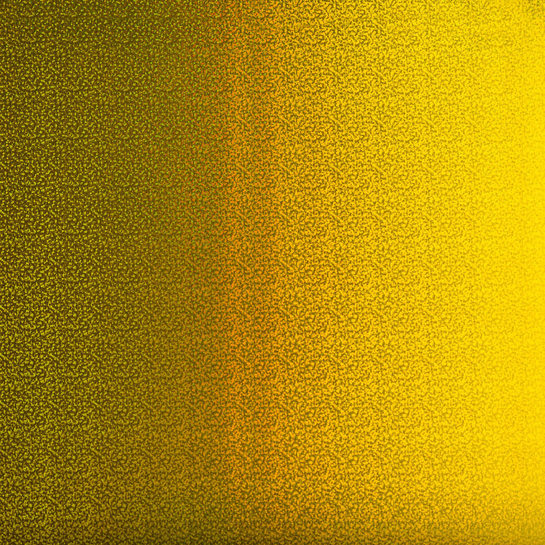 Cricut Joy™ Smart Vinyl™ Holographic Pattern Sampler – Permanent