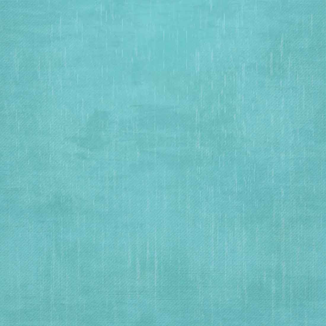 Infusible Ink™ Transfer Sheet Patterns, Distressed Cool Water