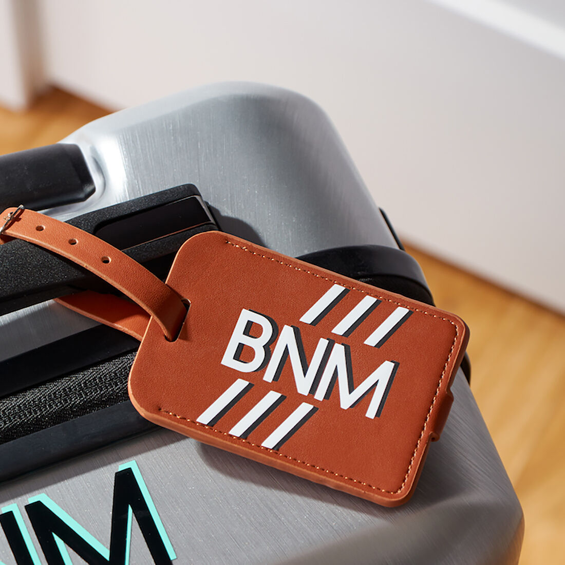 Cricut Joy™ Smart Iron-On™