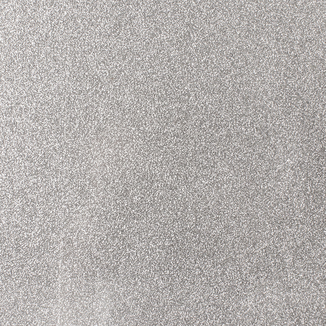 Glitter Iron-On Sampler, Bejeweled