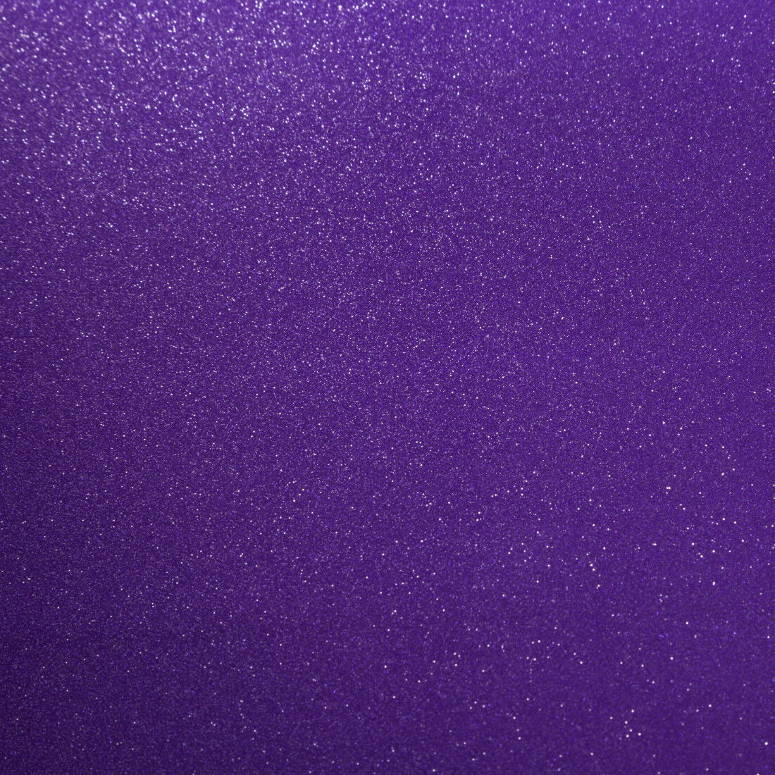 Smart Vinyl™ Shimmer – Permanent (12 ft)