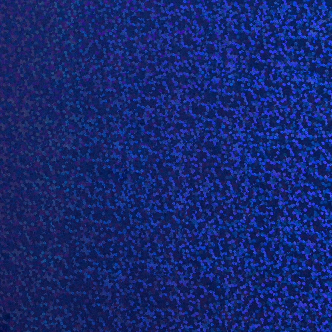 Premium Vinyl™ Holographic Sparkle Sampler, Primary - Removable