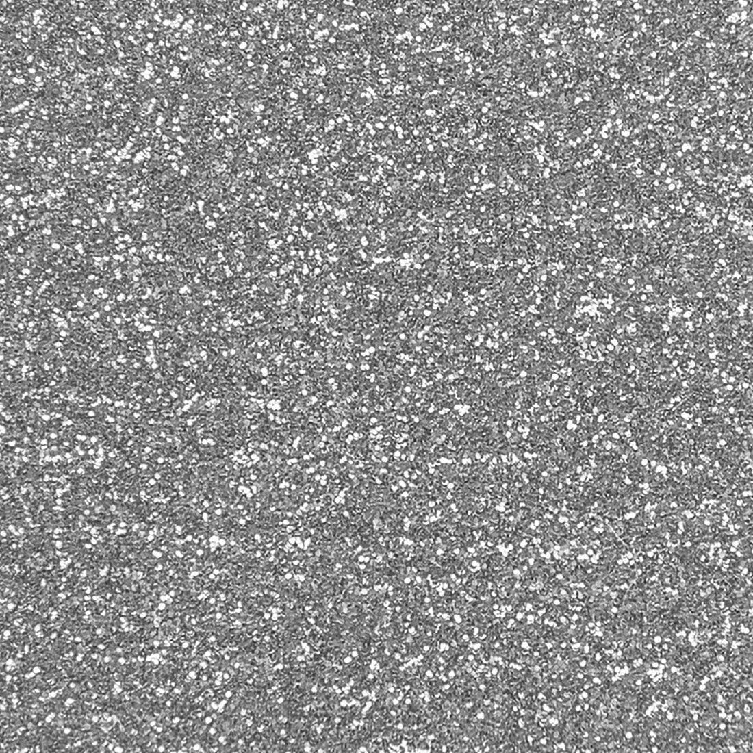 Glitter Iron-On Sampler, Moonlight