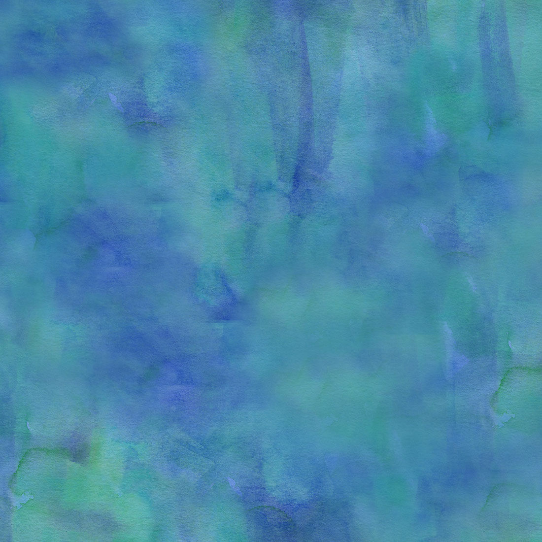 Premium Vinyl™ Patterned Sampler, Aquamarine - Removable