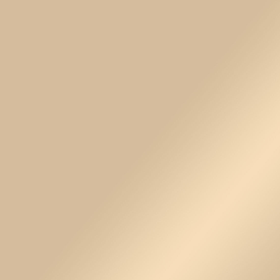 Cricut Joy™ Smart Vinyl™ Matte Metallic Sampler, Elegance – Permanent