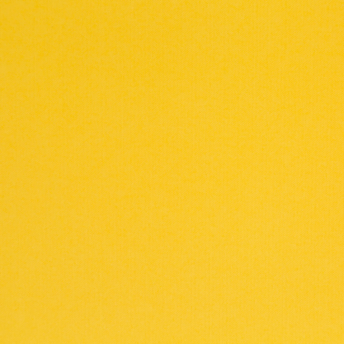 Infusible Ink™ Transfer Sheet Patterns, Galactic Stars