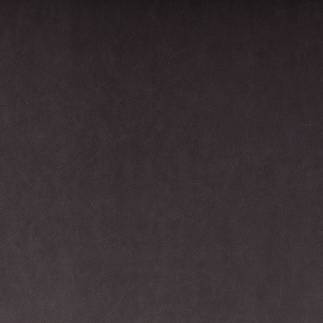 Faux Suede Sampler, Rustic  - 12" x 12"