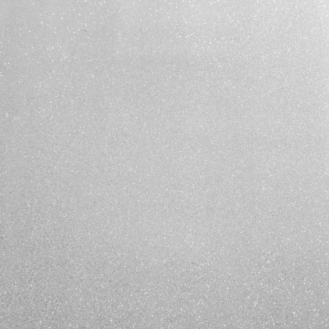 Smart Vinyl™ Shimmer – Permanent (12 ft)