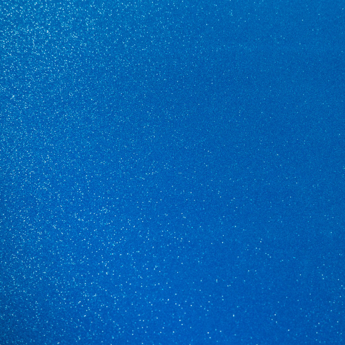 Premium Vinyl™ Shimmer Sampler, Royalty - Permanent