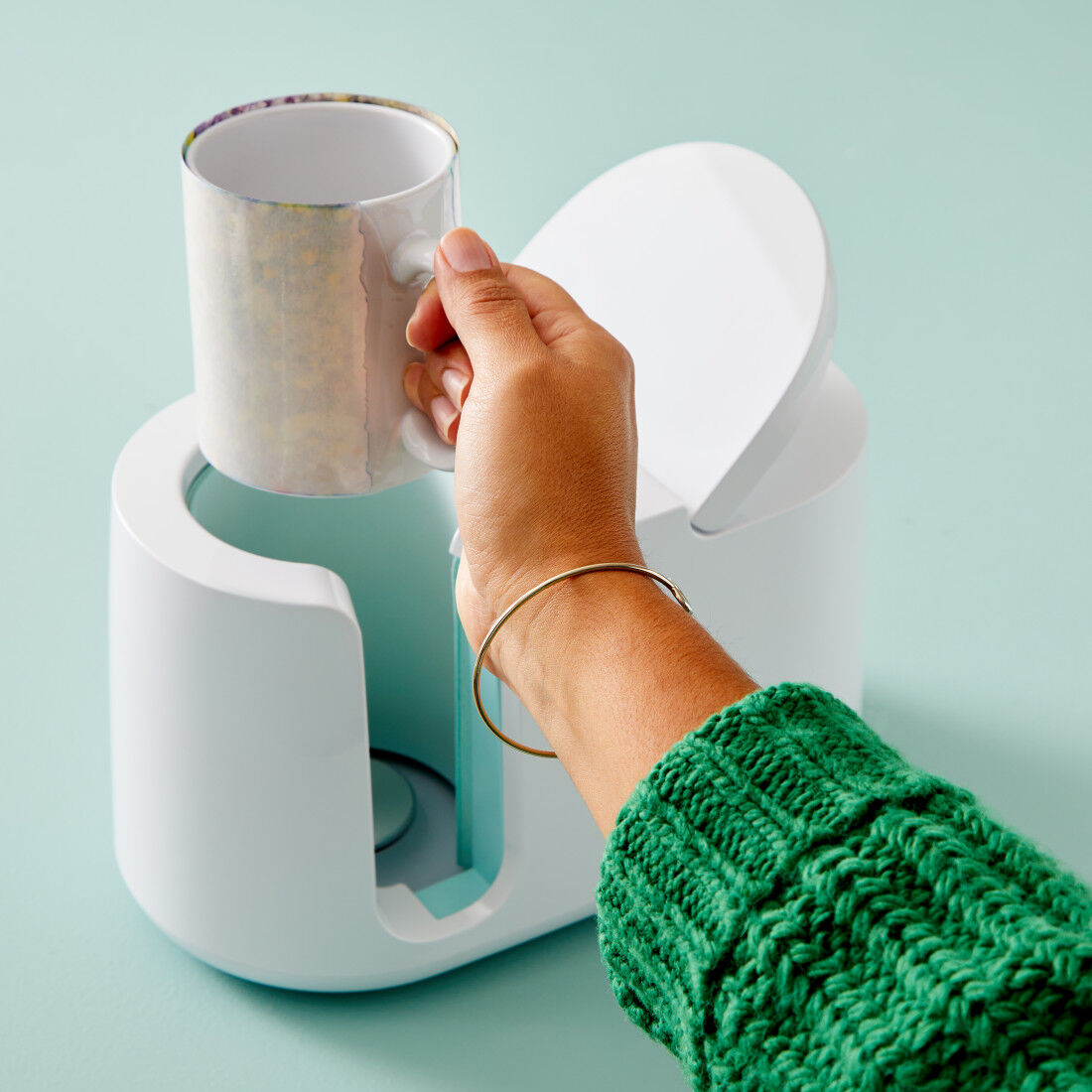 Cricut Mug Press™