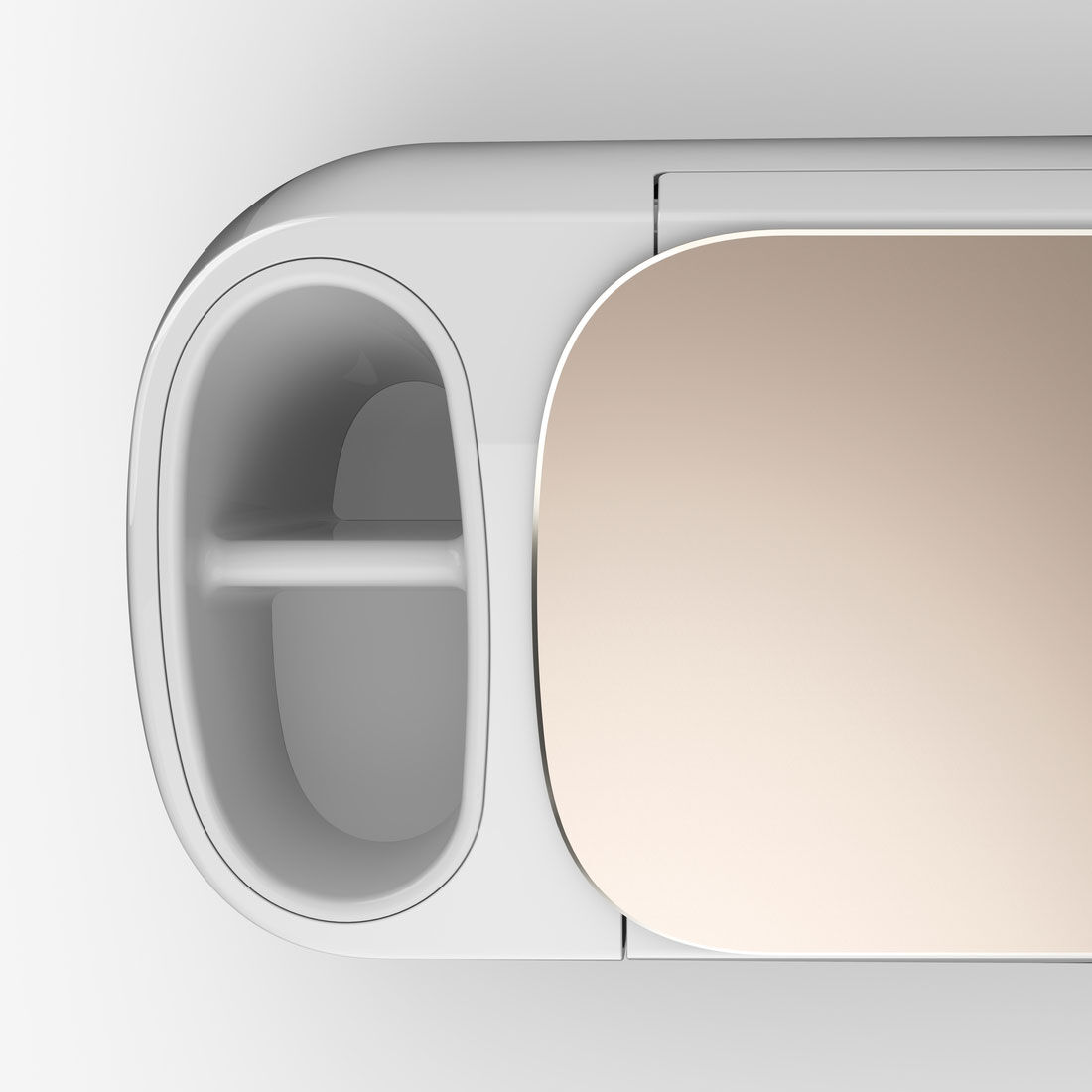 New, Open-Box Cricut Maker