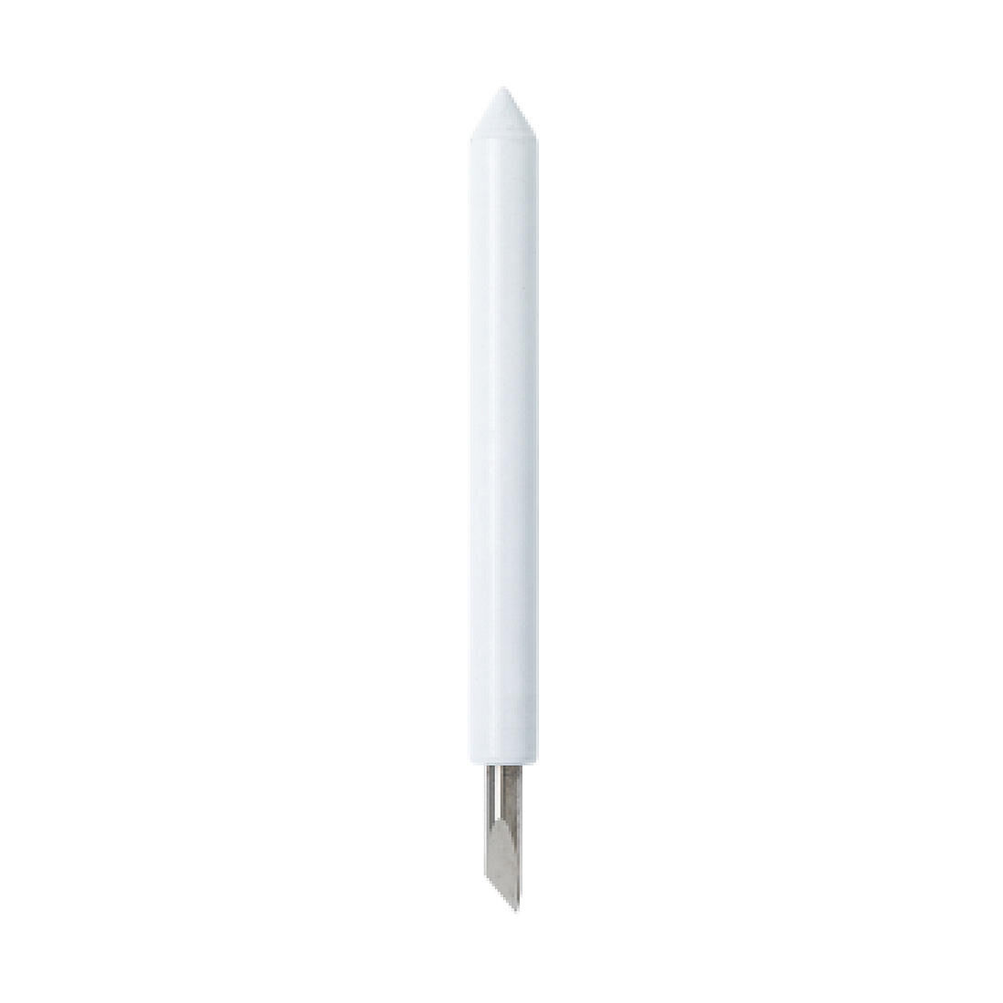 Replacement Performance Fine-Point Blade