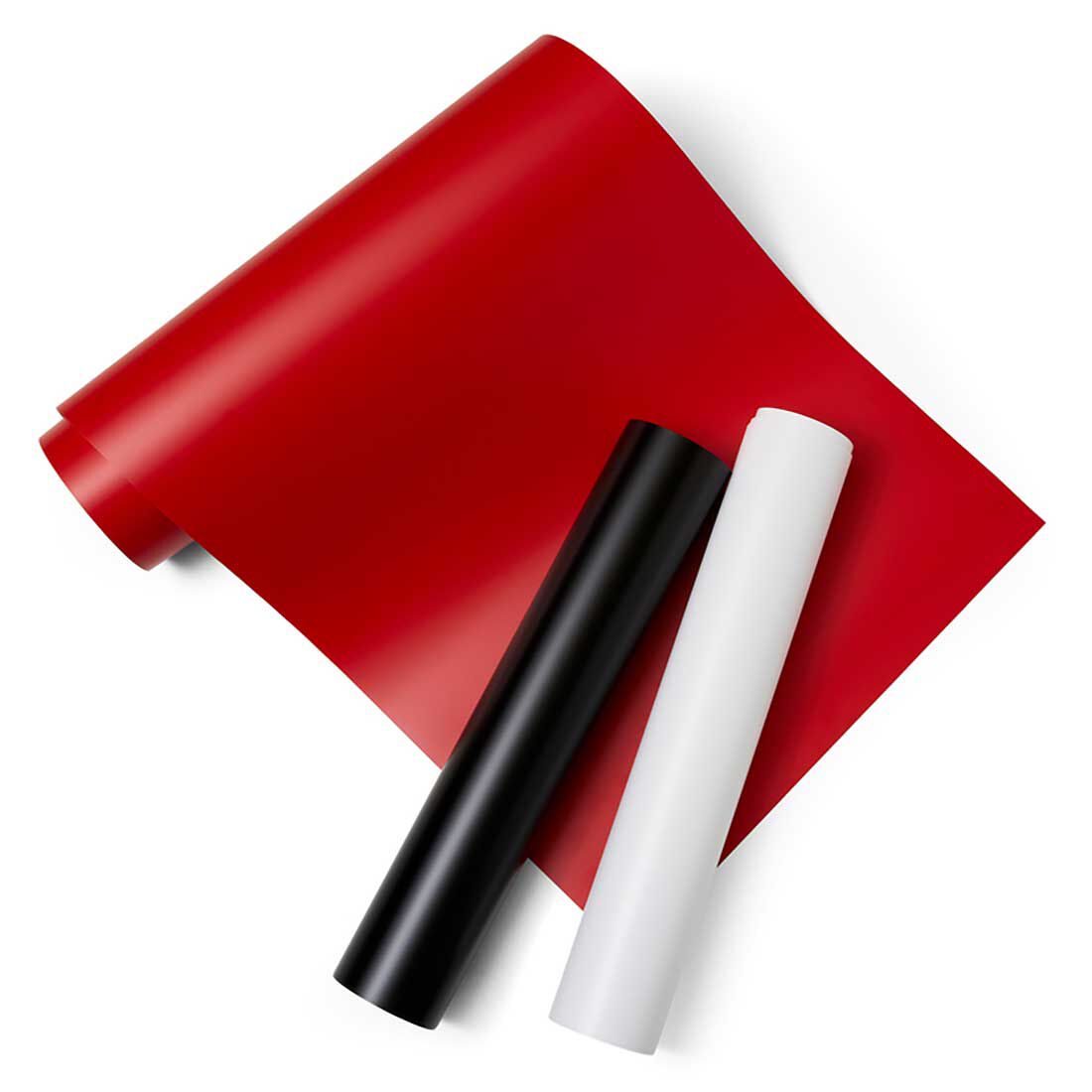 Smart Vinyl™ Sampler – Permanent (3 ft)