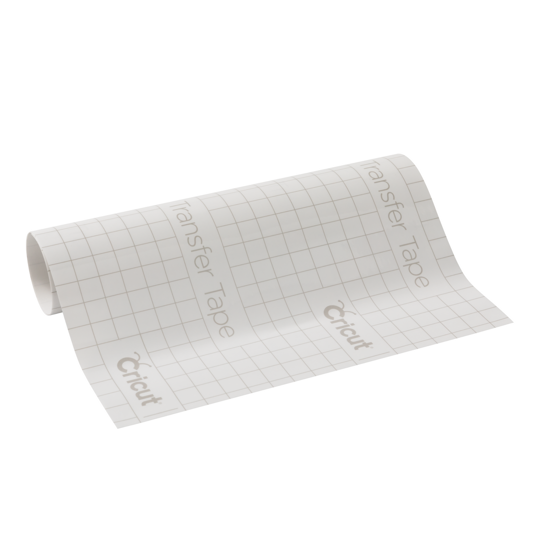 Cricut Joy Xtra™ Transfer Tape (3 ft)