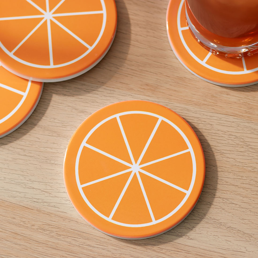 Cricut Joy™ Infusible Ink™ Transfer Sheets Patterns (2 ct)