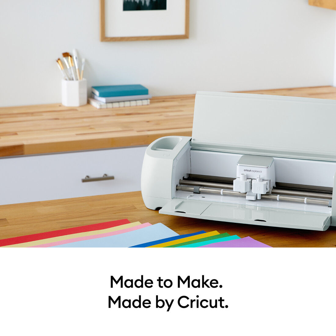 Cardstock Sampler, Natural Neutrals - 12 in x 12 in (48 ct)