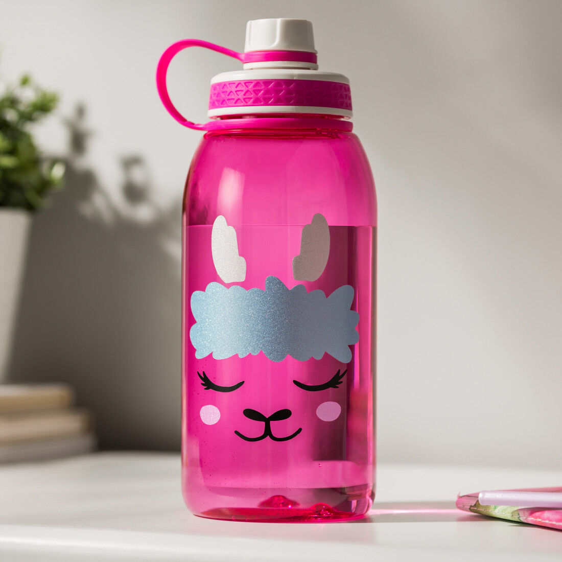 Smart Vinyl™ Shimmer – Permanent (3 ft)