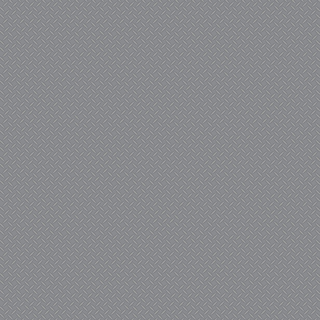 Infusible Ink™ Transfer Sheet Patterns, Steel Plate