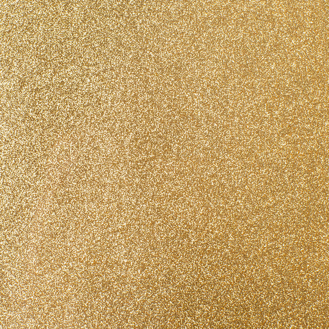 Glitter Iron-On Sampler, Metallics