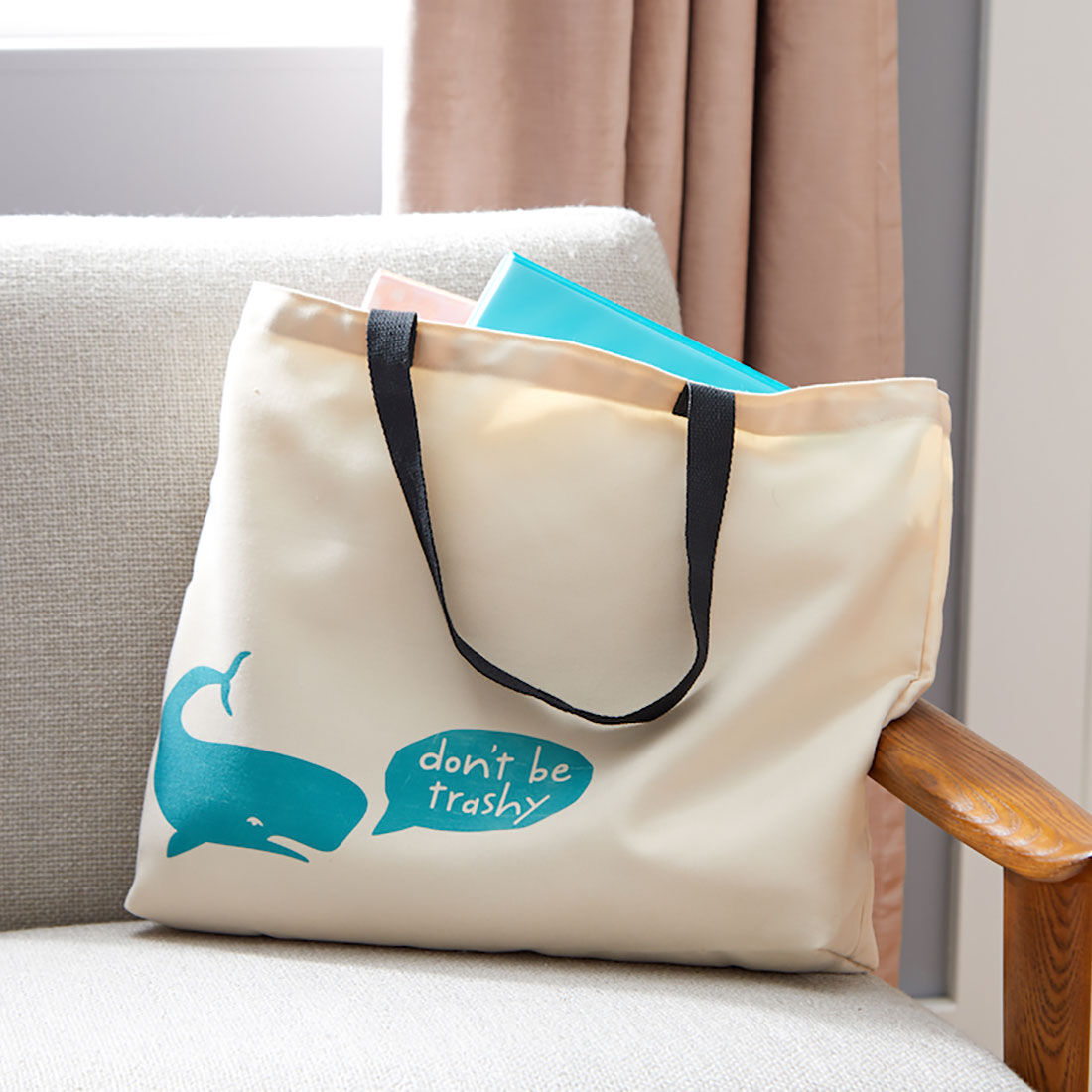 Cricut Joy™ Infusible Ink™ Transfer Sheets Patterns (2 ct)