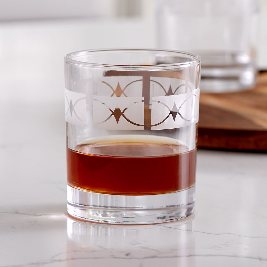 Cricut Joy™ Smart Stencil™ (4 ft)