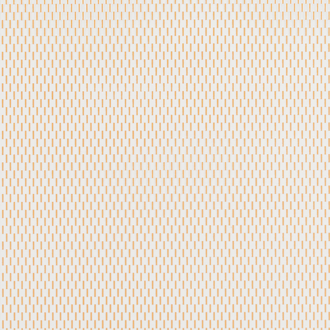 Foil Acetate Sampler, Tailored