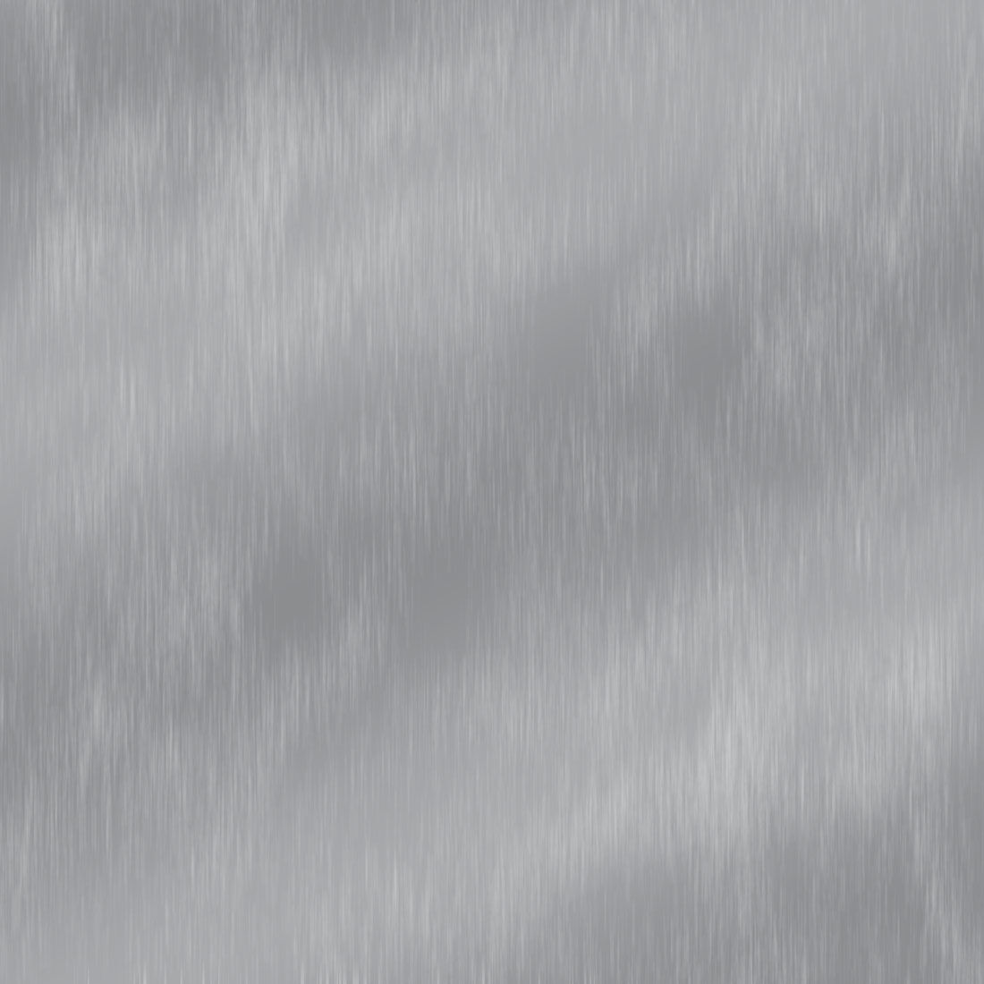 Infusible Ink™ Transfer Sheet Patterns, Carbon Fiber