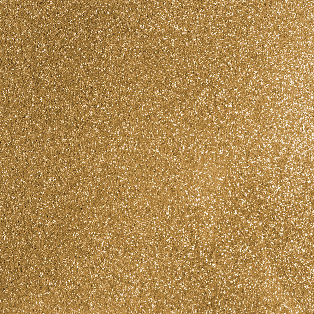 Bulk Glitter Iron -On Value Rolls, Metallics