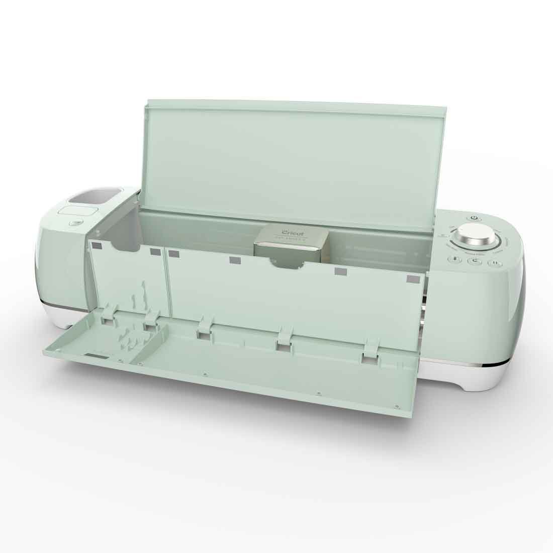 New, Open-Box Cricut Explore Air 2