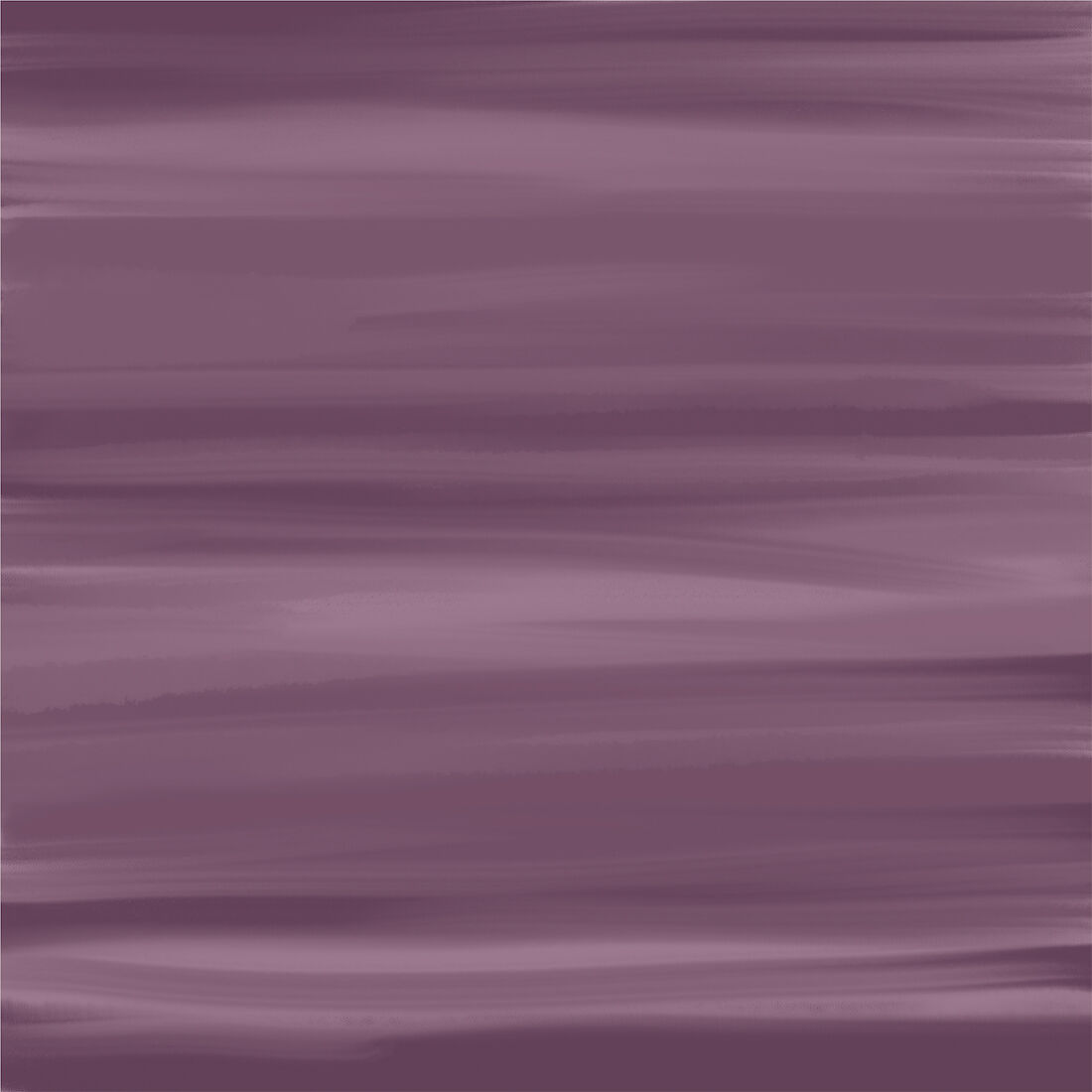 Infusible Ink™ Transfer Sheet Patterns, Brushed Sunset (4 ct)