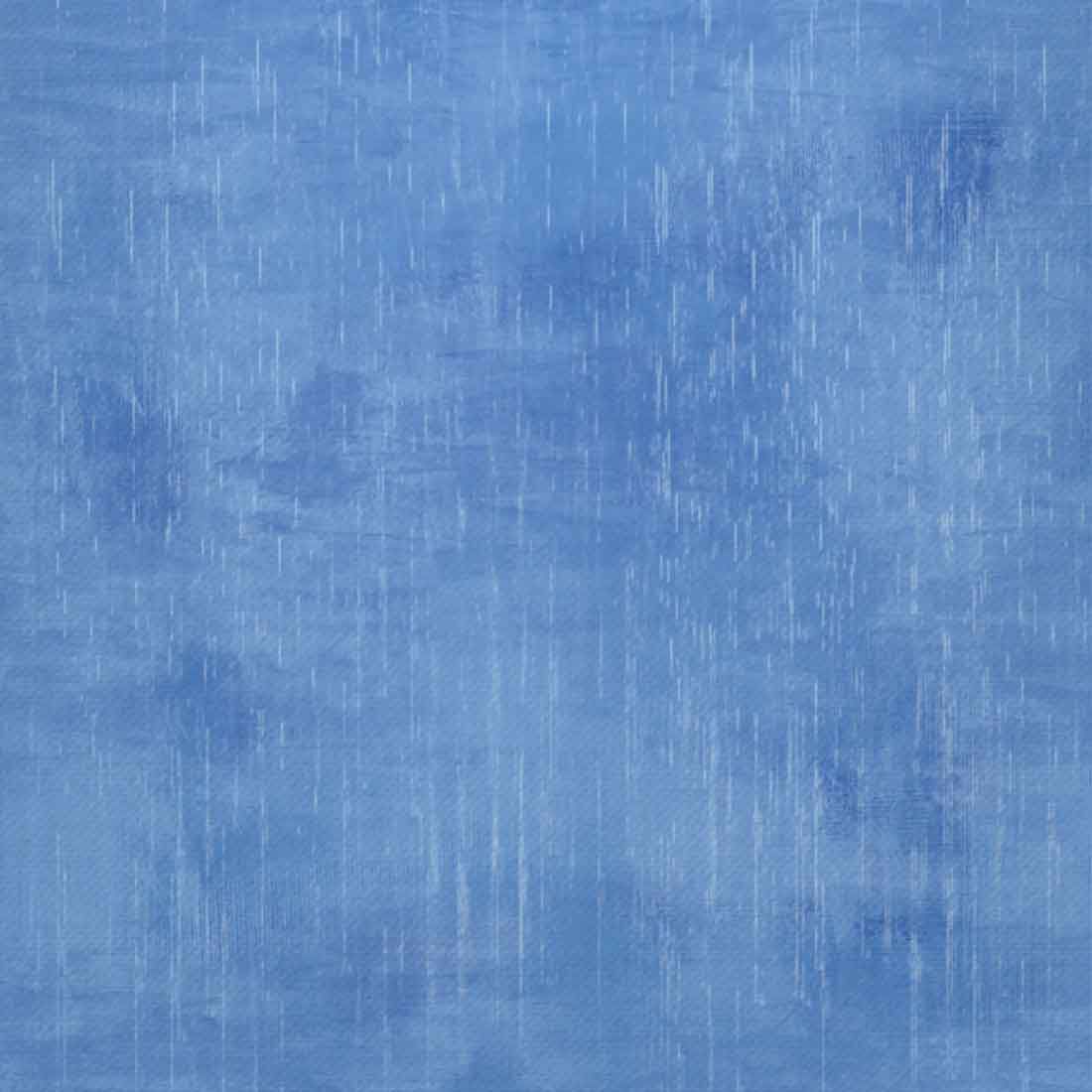 Infusible Ink™ Transfer Sheet Patterns, Distressed Cool Water