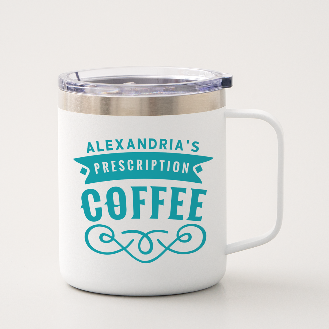 Cricut Joy Xtra™ Smart Vinyl™ – Permanent Sampler, Roller Skate (3 ct)