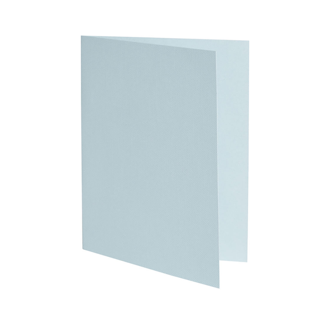 Cricut Joy™ Insert Cards, Sensei Sampler 4.25" x 5.5"