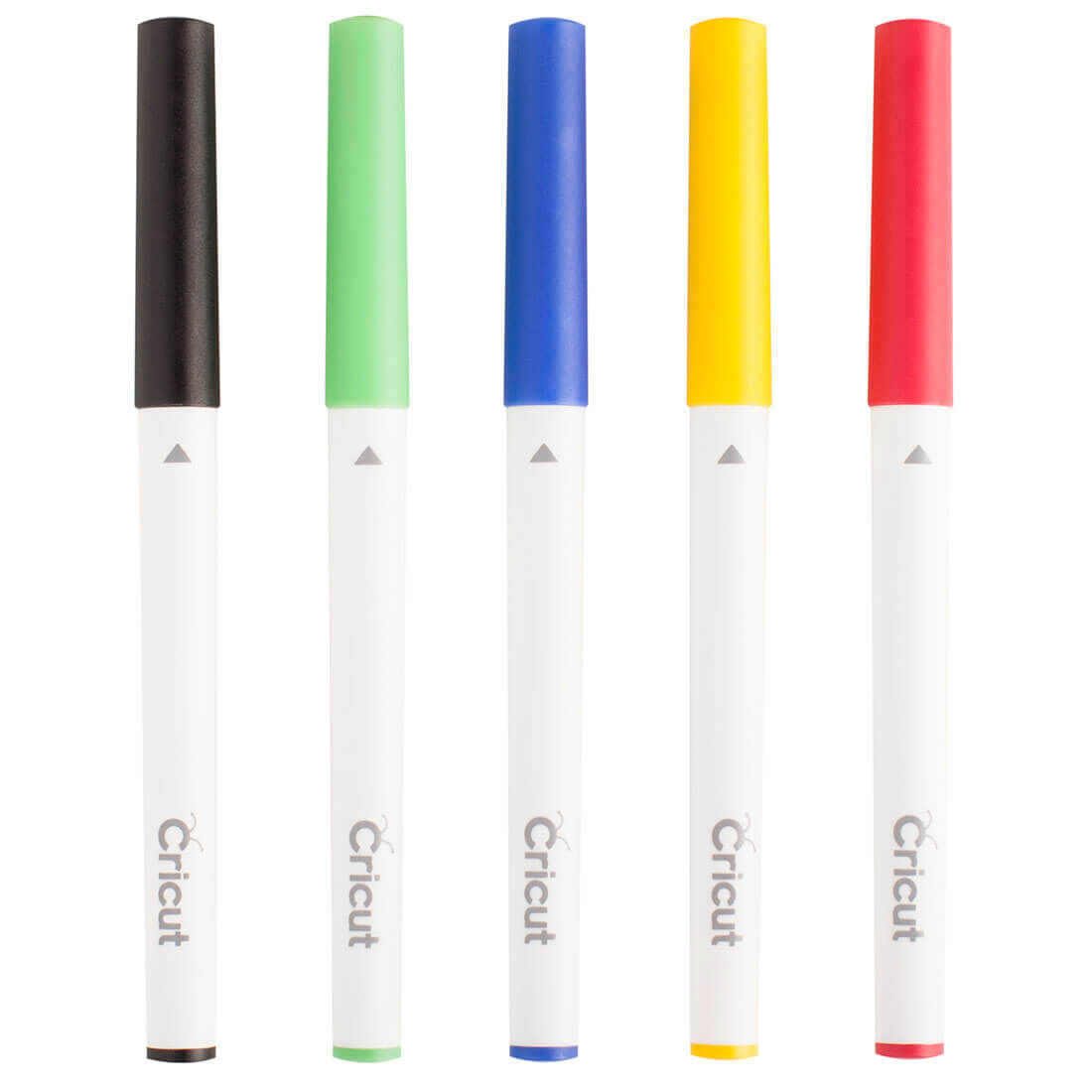 Pen Set, Classics (5 ct.)