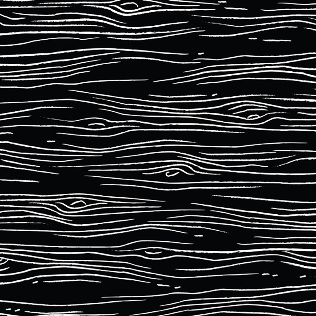 Cricut Joy™ Smart Iron-On™ Patterned Sampler, Lumberjack