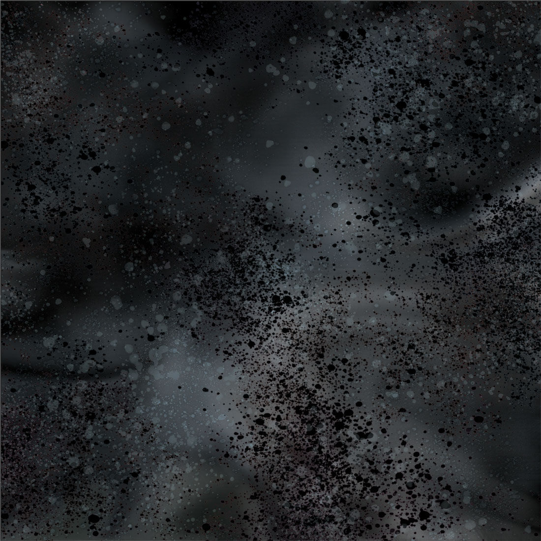 Infusible Ink™ Transfer Sheet Patterns, Inferno (2 ct)