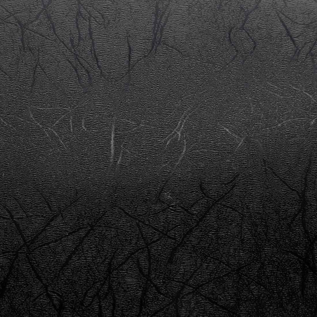 Premium Vinyl™ Textured Metallic Sampler, Dark Metals - Permanent