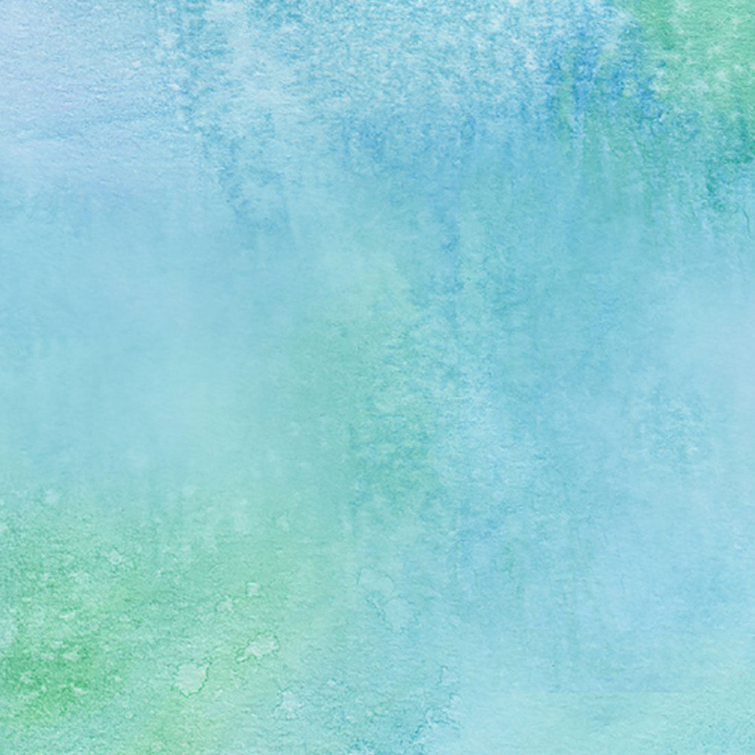 Cricut Joy™ Smart Iron-On™ Patterned, Natalie Malan Aquamarine