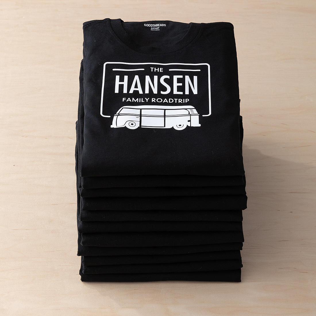 Smart Iron-On, White 12 ft