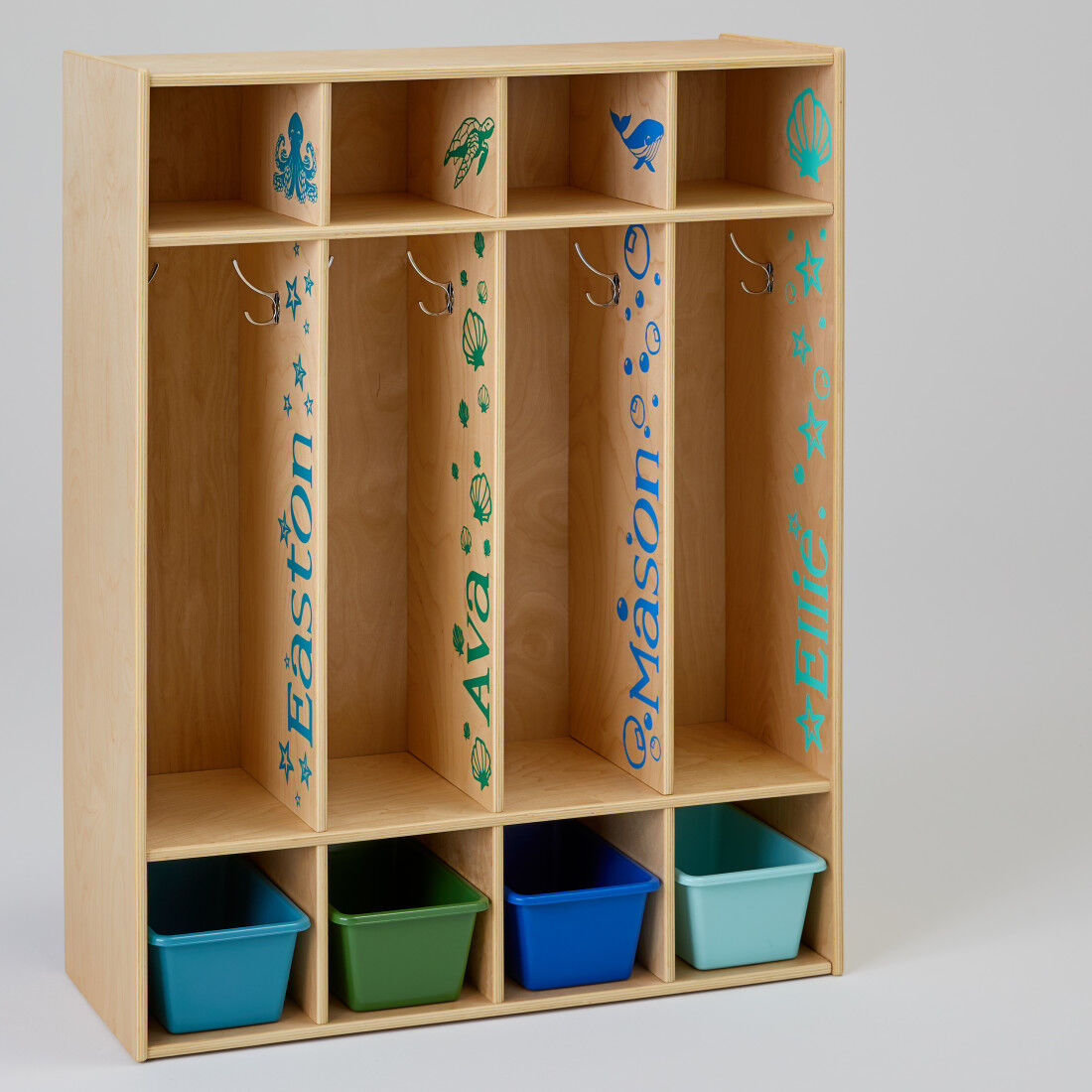 Smart Vinyl™ – Permanent  (3 ft)