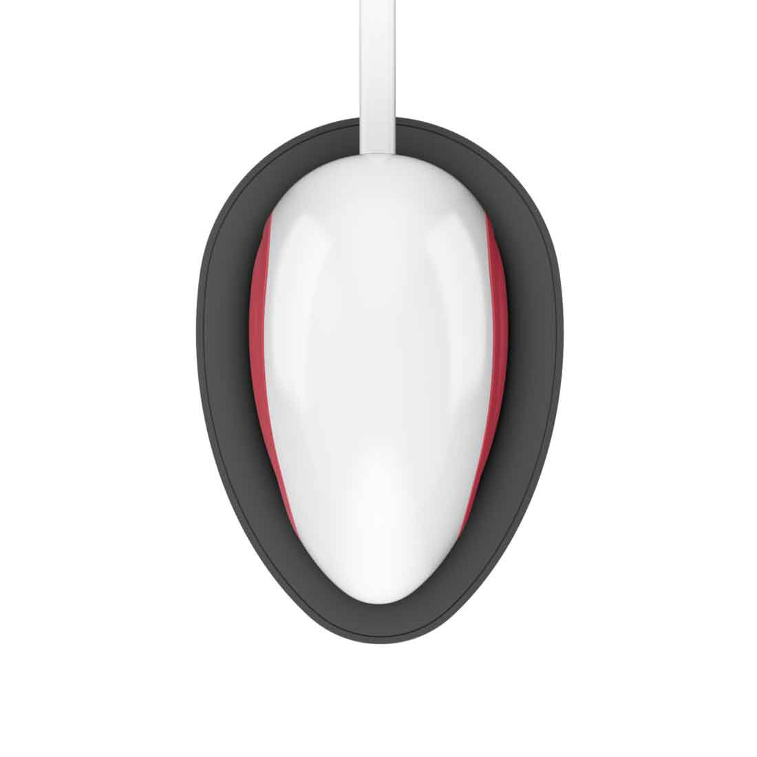 Cricut EasyPress Mini™, Raspberry + Essentials Iron -On Bundle