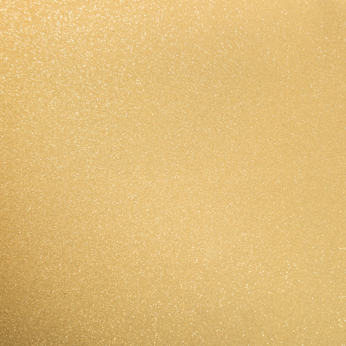 Smart Vinyl™ Shimmer – Permanent (12 ft)